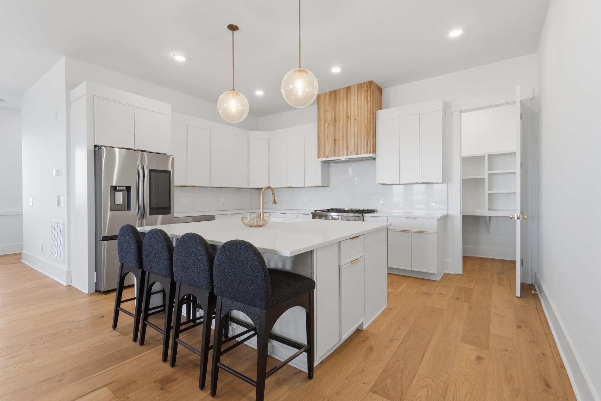 6027 Hill Circle Nashville TN 37209