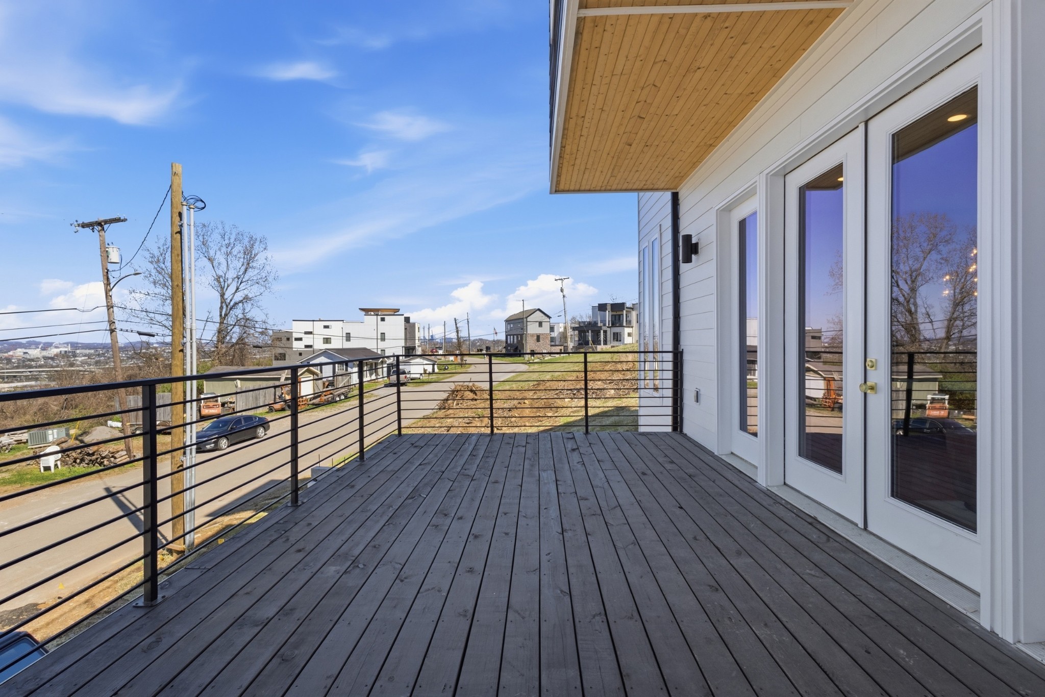 6027 Hill Circle Nashville TN 37209