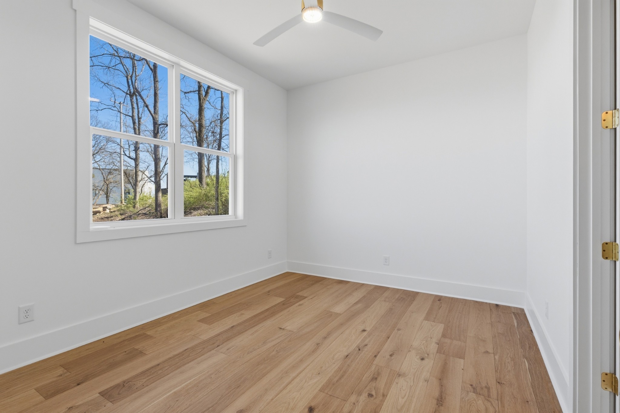 6027 Hill Circle Nashville TN 37209