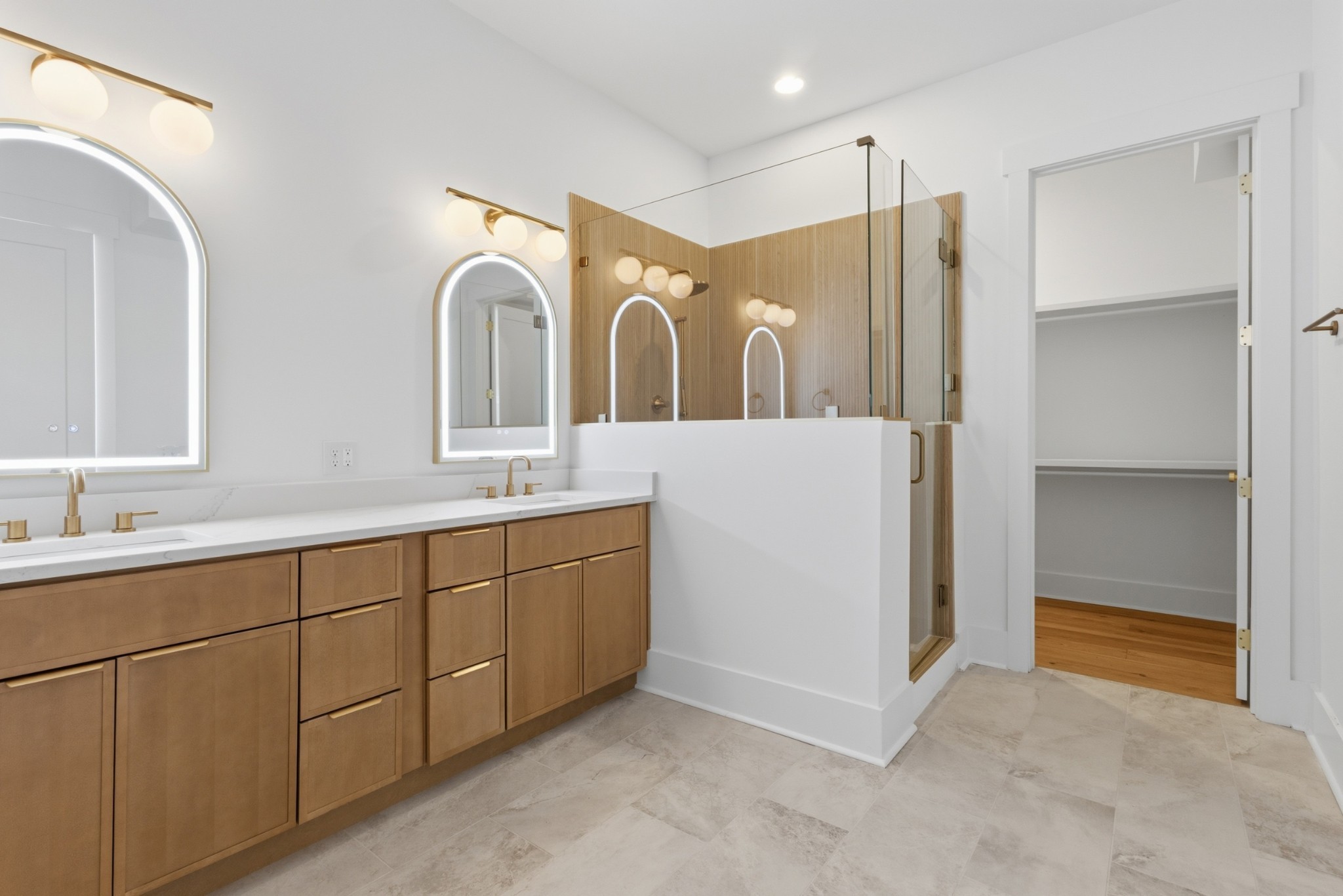 6027 Hill Circle Nashville TN 37209