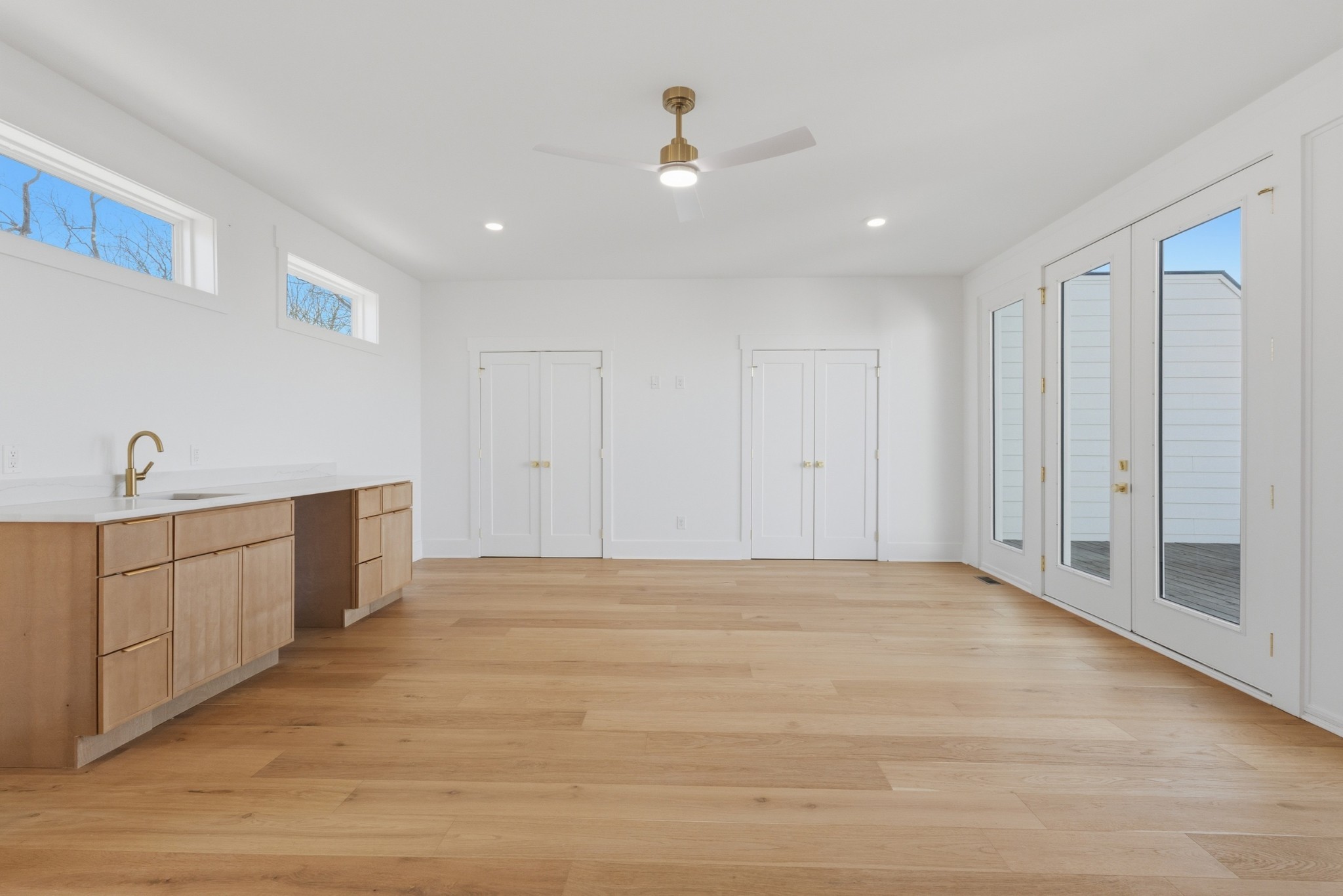 6027 Hill Circle Nashville TN 37209