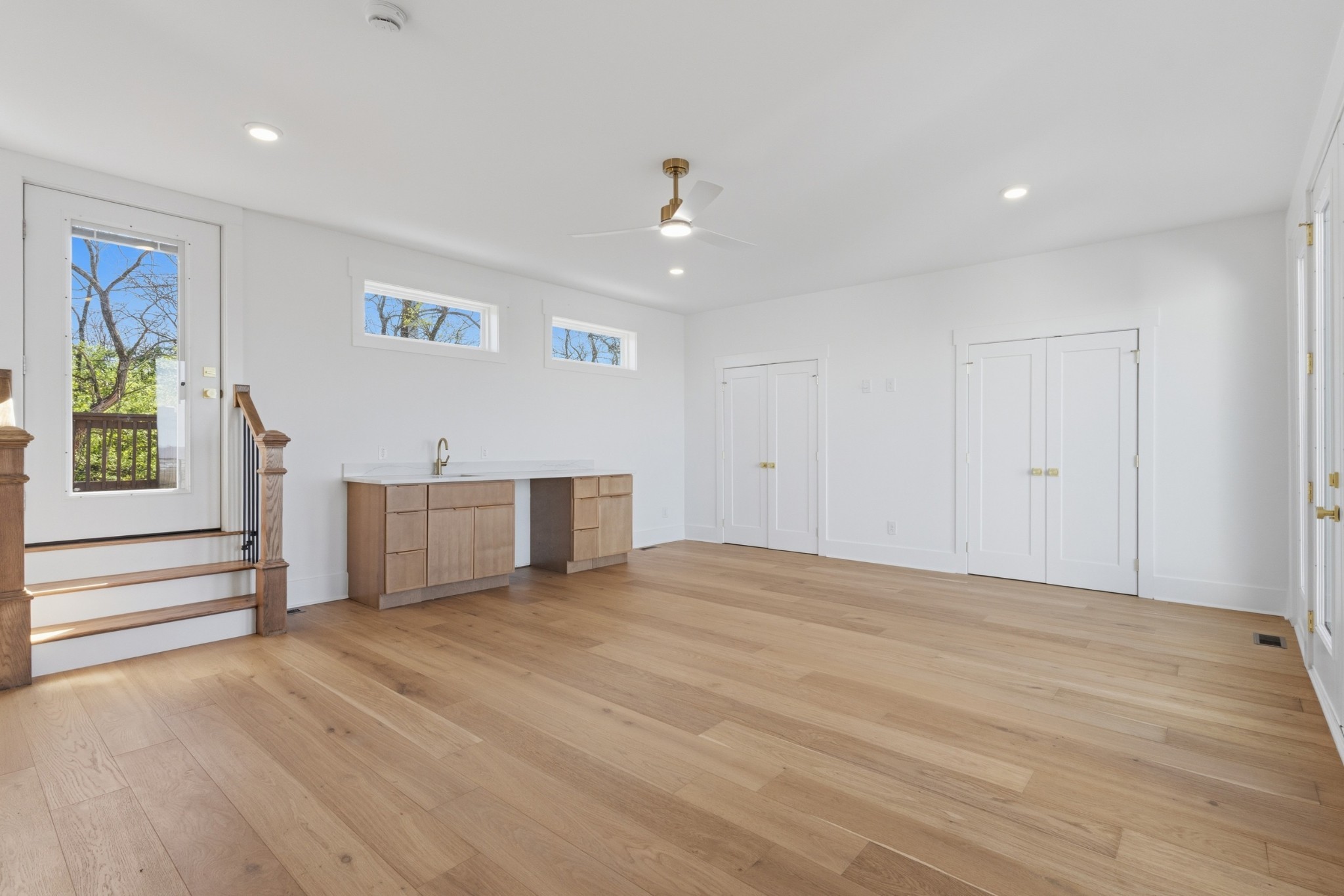 6027 Hill Circle Nashville TN 37209
