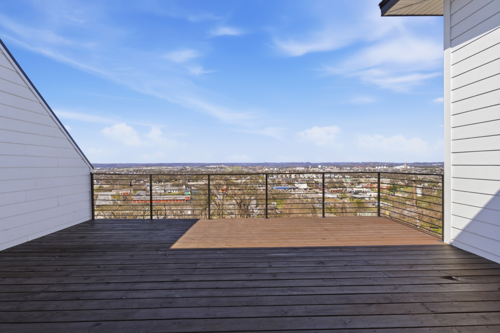 6027 Hill Circle Nashville TN 37209