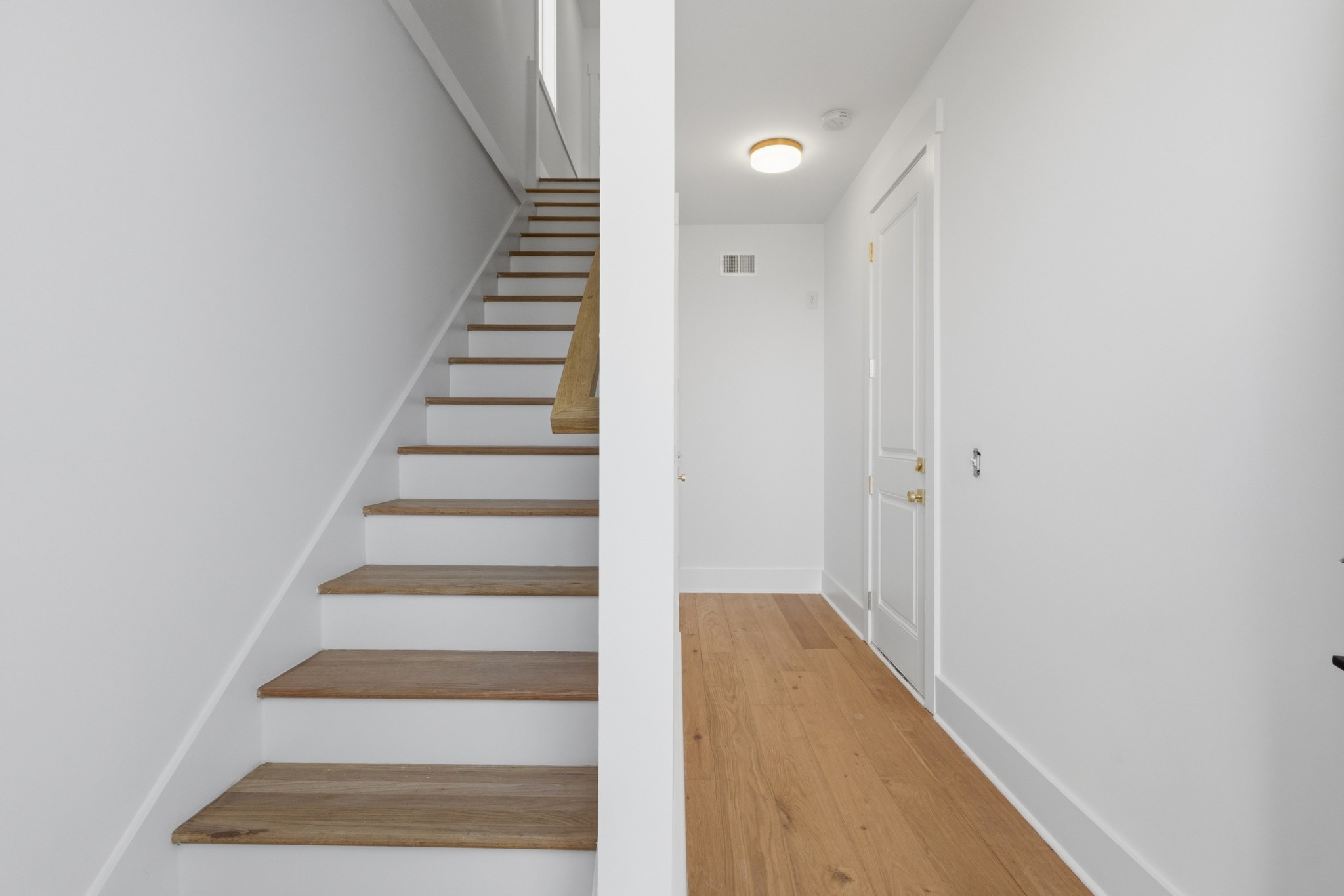 6027 Hill Circle Nashville TN 37209