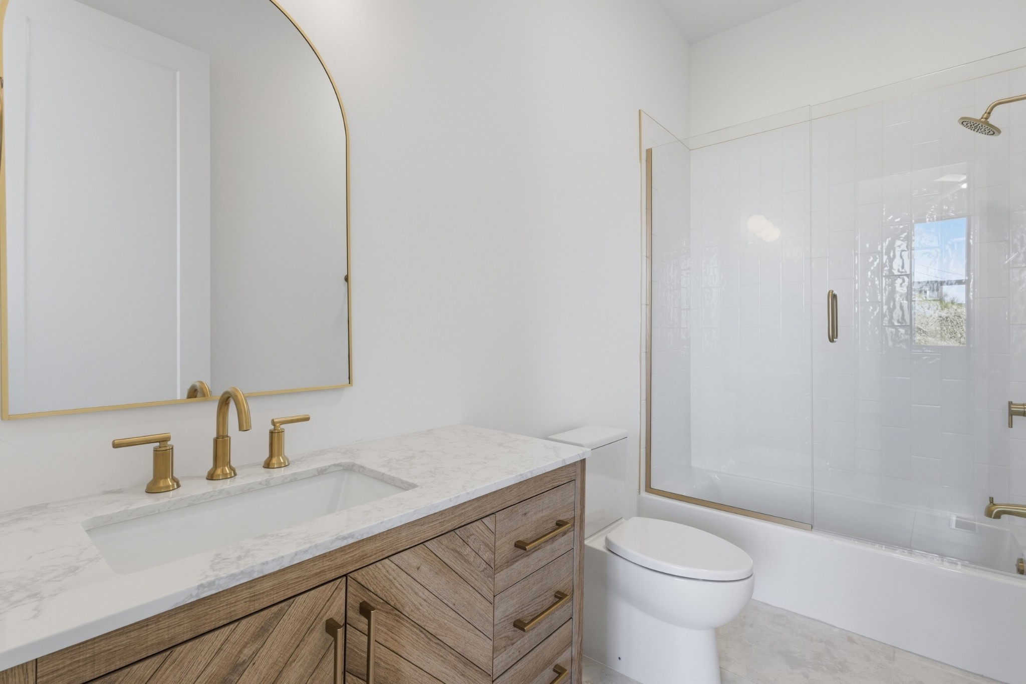 6027 Hill Circle Nashville TN 37209