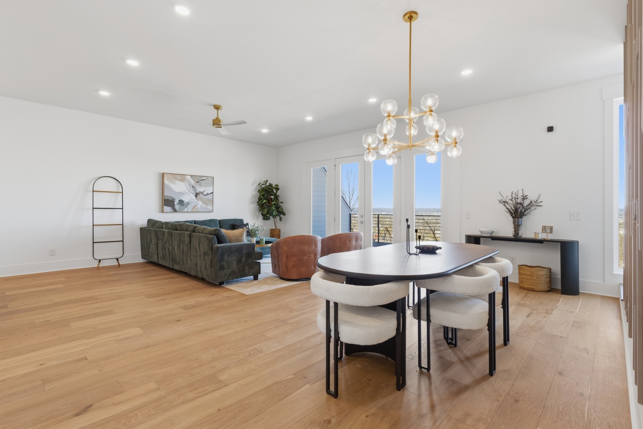 6027 Hill Circle Nashville TN 37209