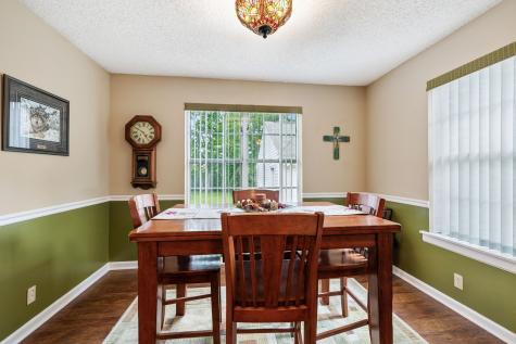 5904 New Hope Court Hermitage TN 37076