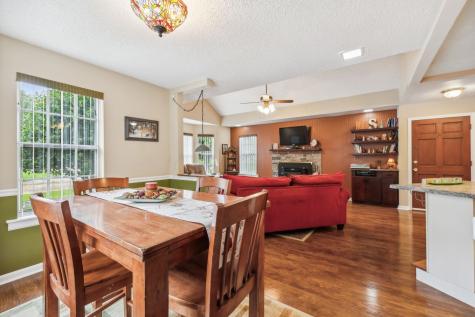 5904 New Hope Court Hermitage TN 37076