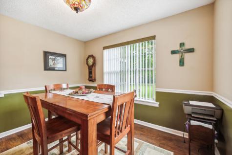 5904 New Hope Court Hermitage TN 37076