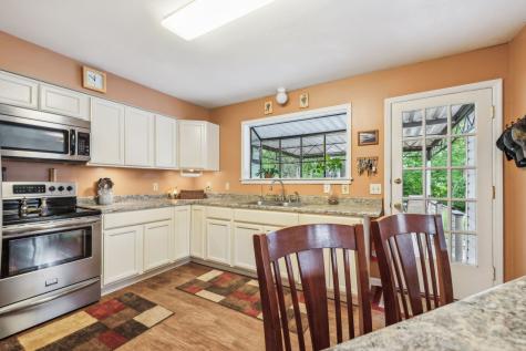 5904 New Hope Court Hermitage TN 37076
