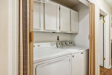 5904 New Hope Court Hermitage TN 37076