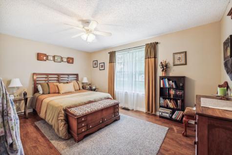 5904 New Hope Court Hermitage TN 37076