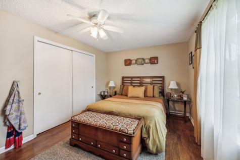 5904 New Hope Court Hermitage TN 37076