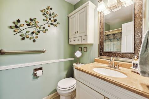 5904 New Hope Court Hermitage TN 37076