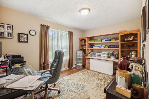5904 New Hope Court Hermitage TN 37076