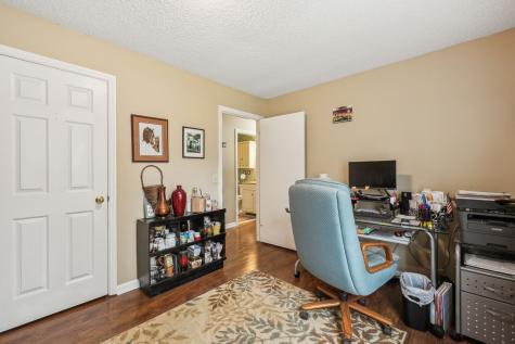 5904 New Hope Court Hermitage TN 37076