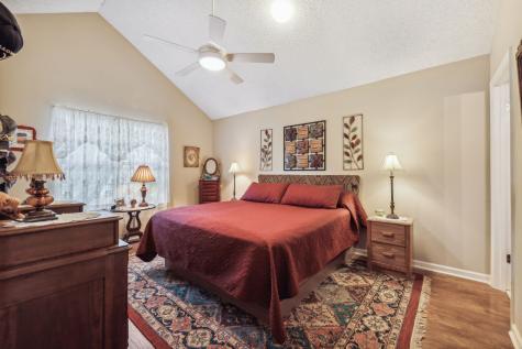 5904 New Hope Court Hermitage TN 37076