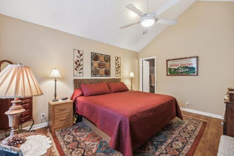 5904 New Hope Court Hermitage TN 37076