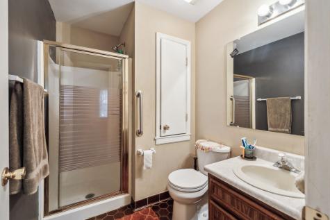 5904 New Hope Court Hermitage TN 37076