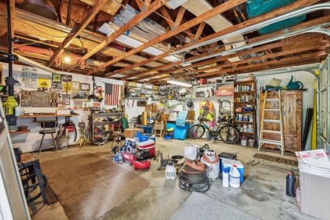 5904 New Hope Court Hermitage TN 37076