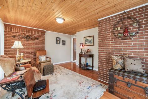 5904 New Hope Court Hermitage TN 37076