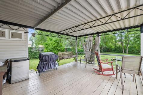 5904 New Hope Court Hermitage TN 37076