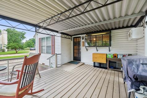 5904 New Hope Court Hermitage TN 37076