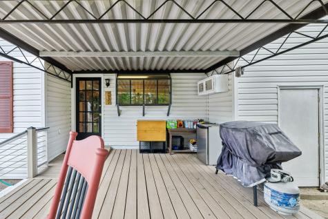 5904 New Hope Court Hermitage TN 37076