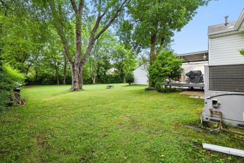 5904 New Hope Court Hermitage TN 37076