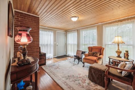 5904 New Hope Court Hermitage TN 37076