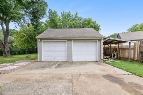 5904 New Hope Court Hermitage TN 37076