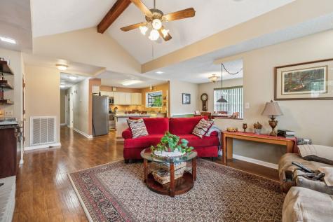 5904 New Hope Court Hermitage TN 37076