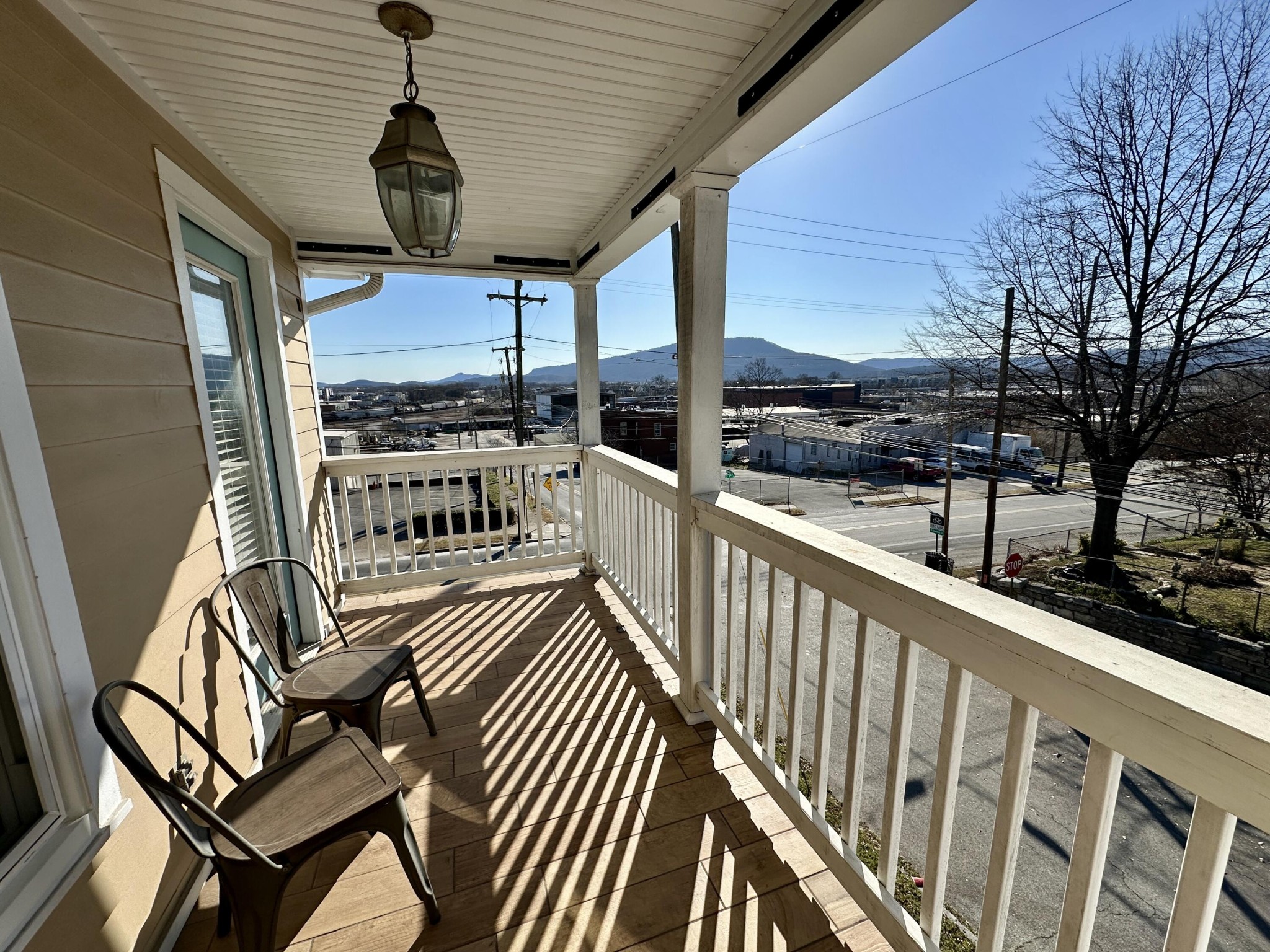 1001 E 11th Street Chattanooga TN 37403