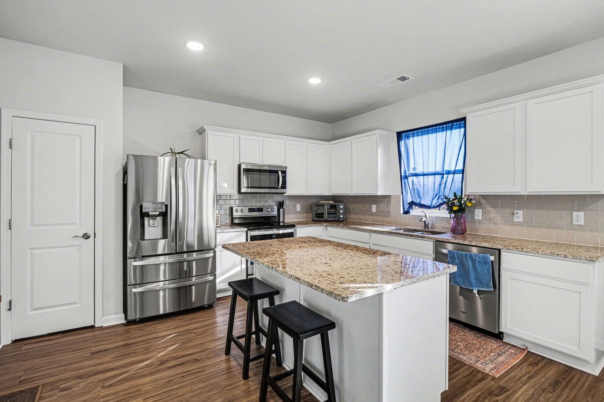 4553 Marcus Venture Place Murfreesboro TN 37127