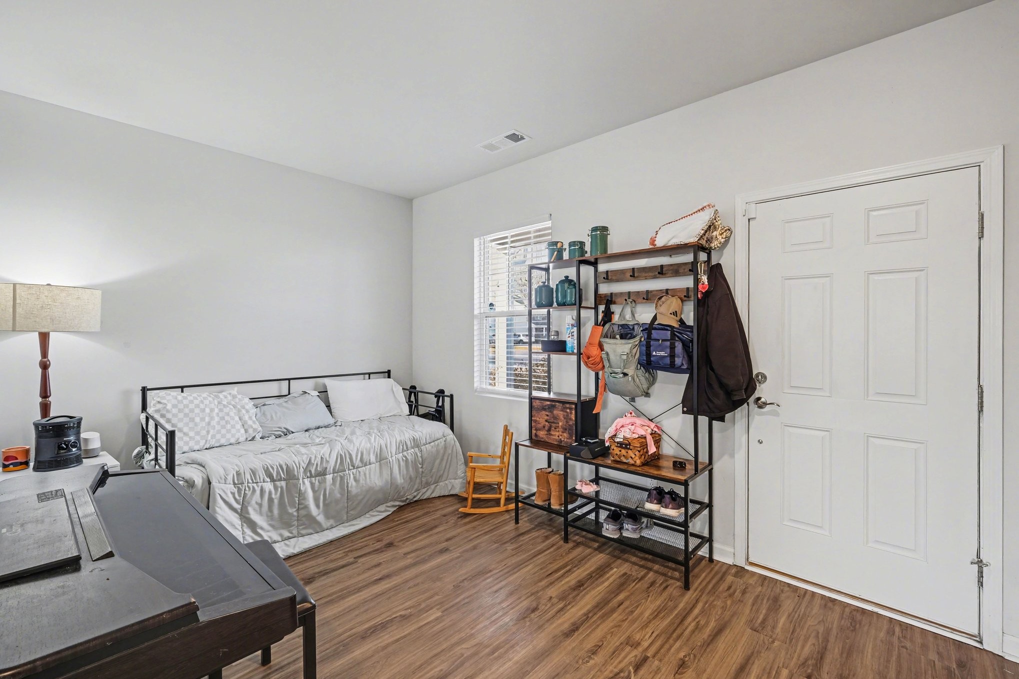 4553 Marcus Venture Place Murfreesboro TN 37127