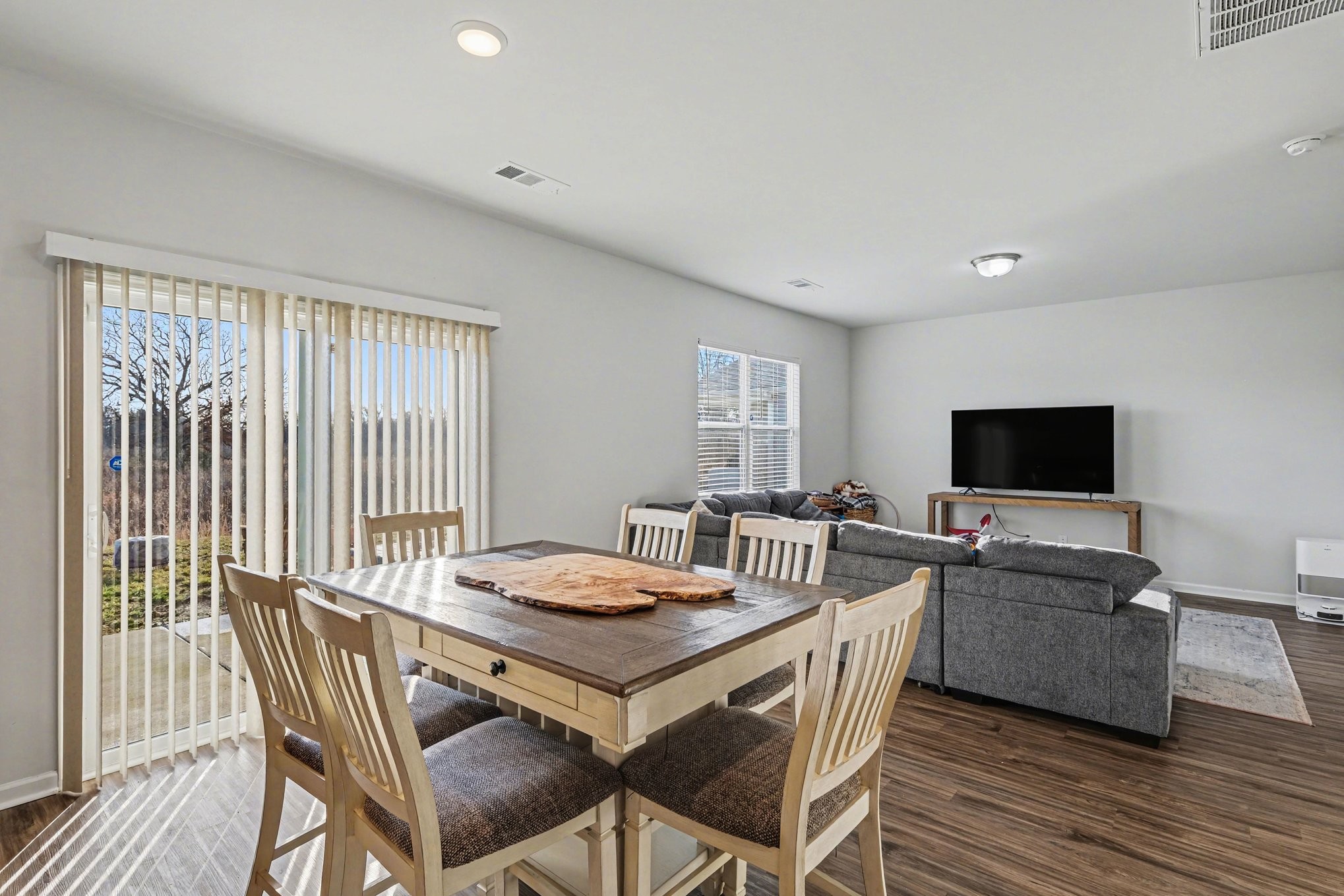 4553 Marcus Venture Place Murfreesboro TN 37127