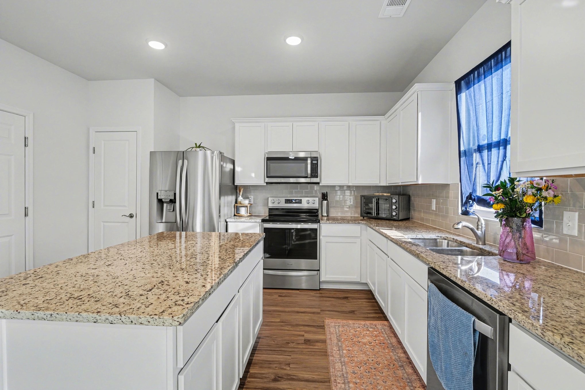 4553 Marcus Venture Place Murfreesboro TN 37127