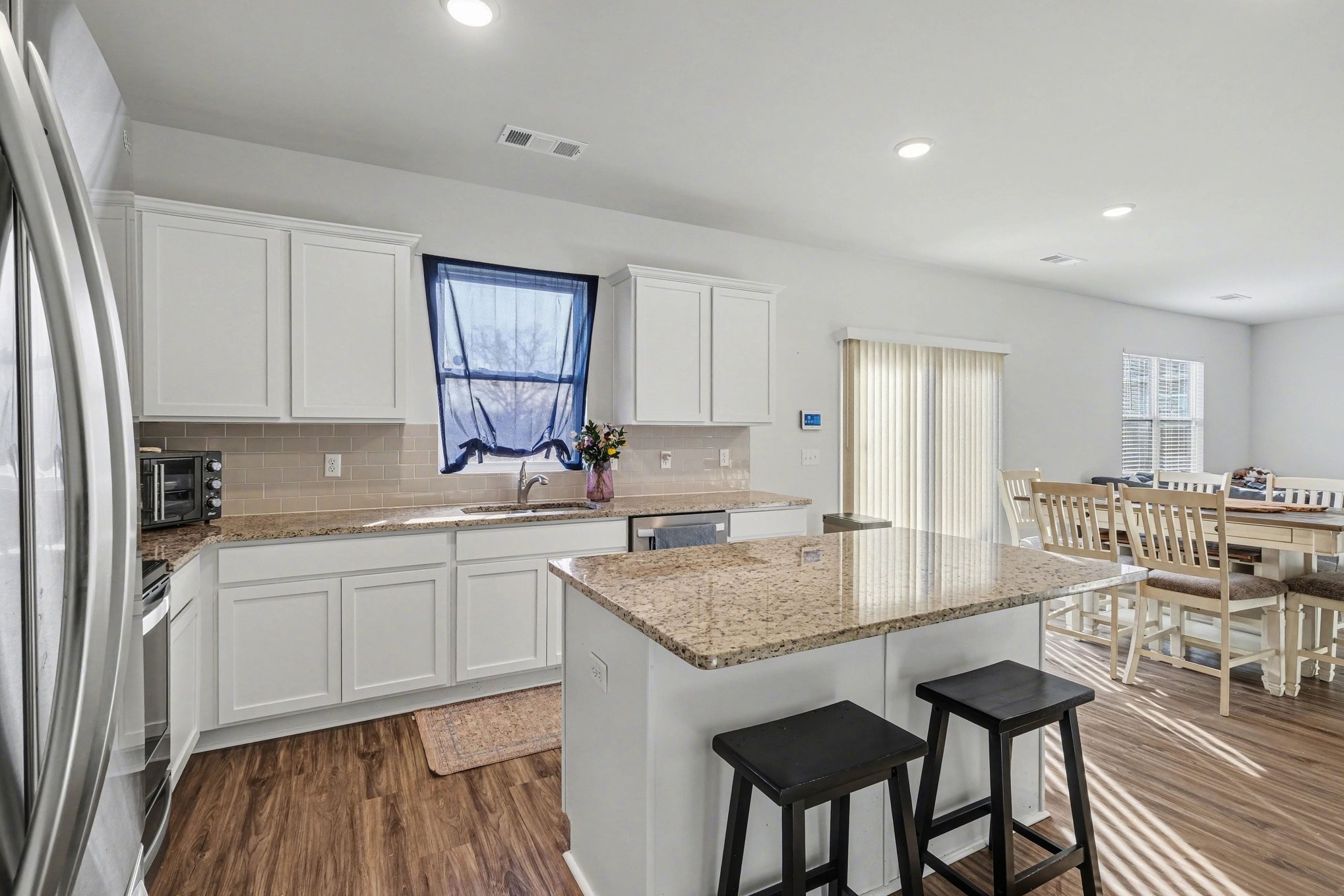 4553 Marcus Venture Place Murfreesboro TN 37127