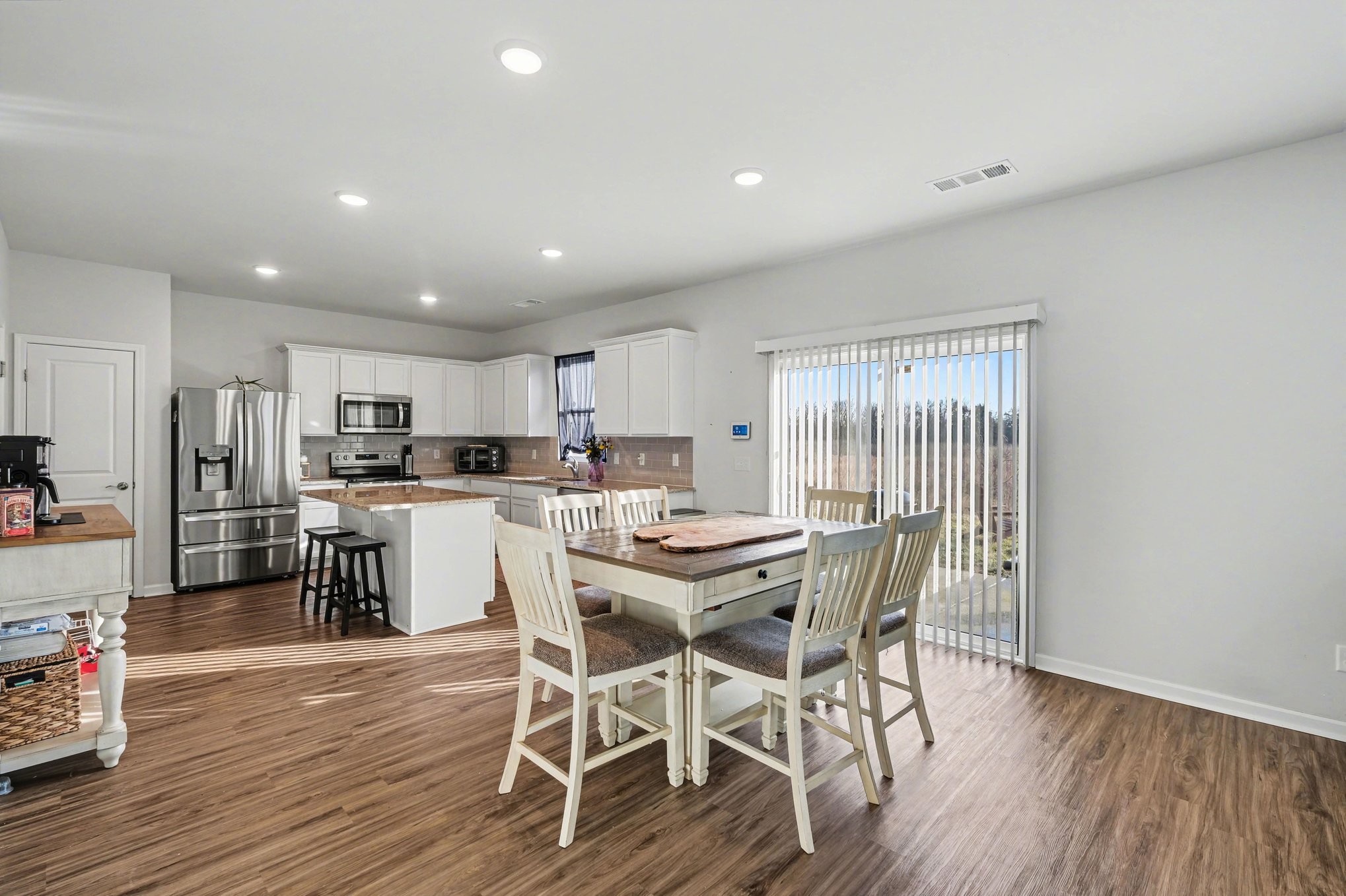4553 Marcus Venture Place Murfreesboro TN 37127