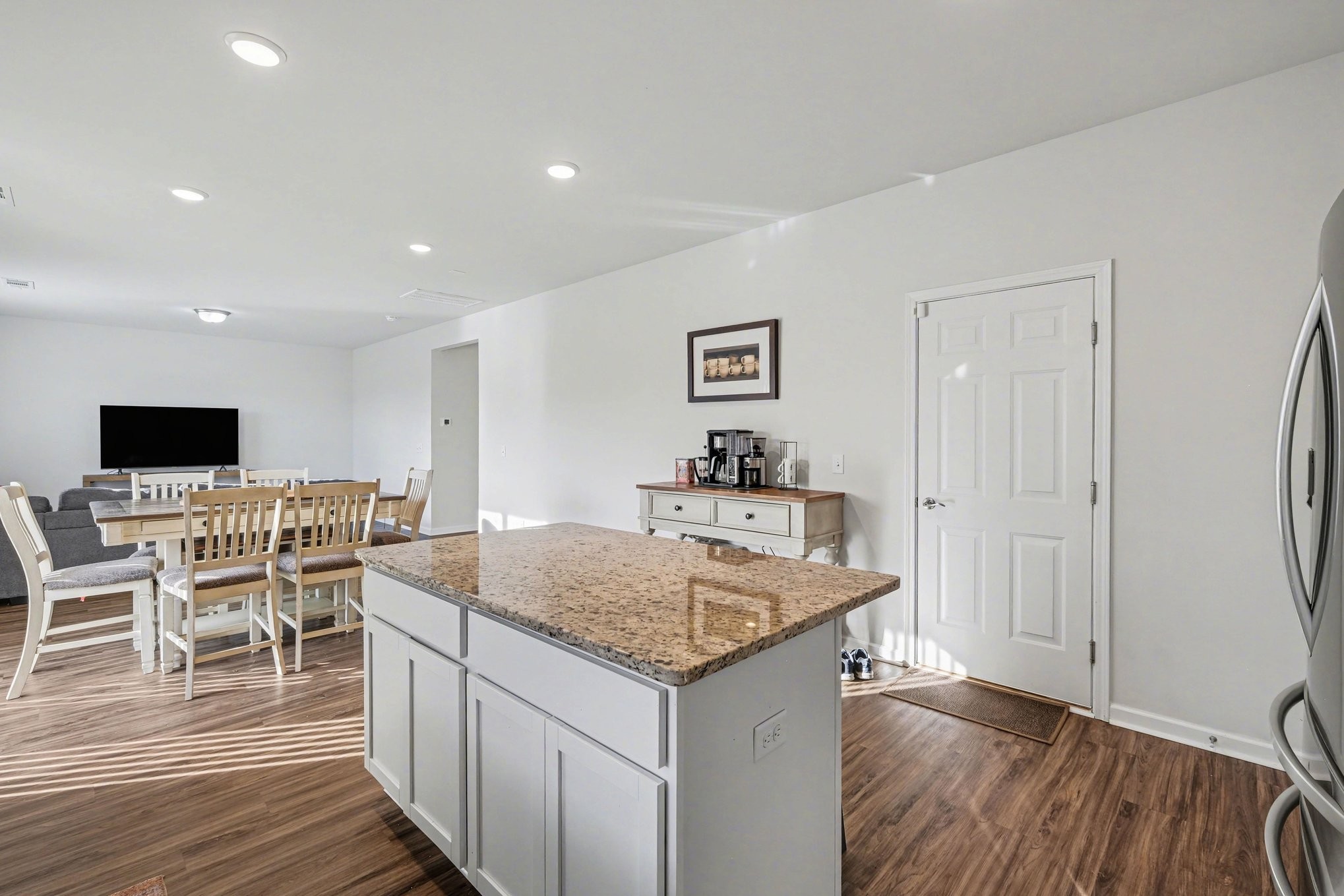4553 Marcus Venture Place Murfreesboro TN 37127