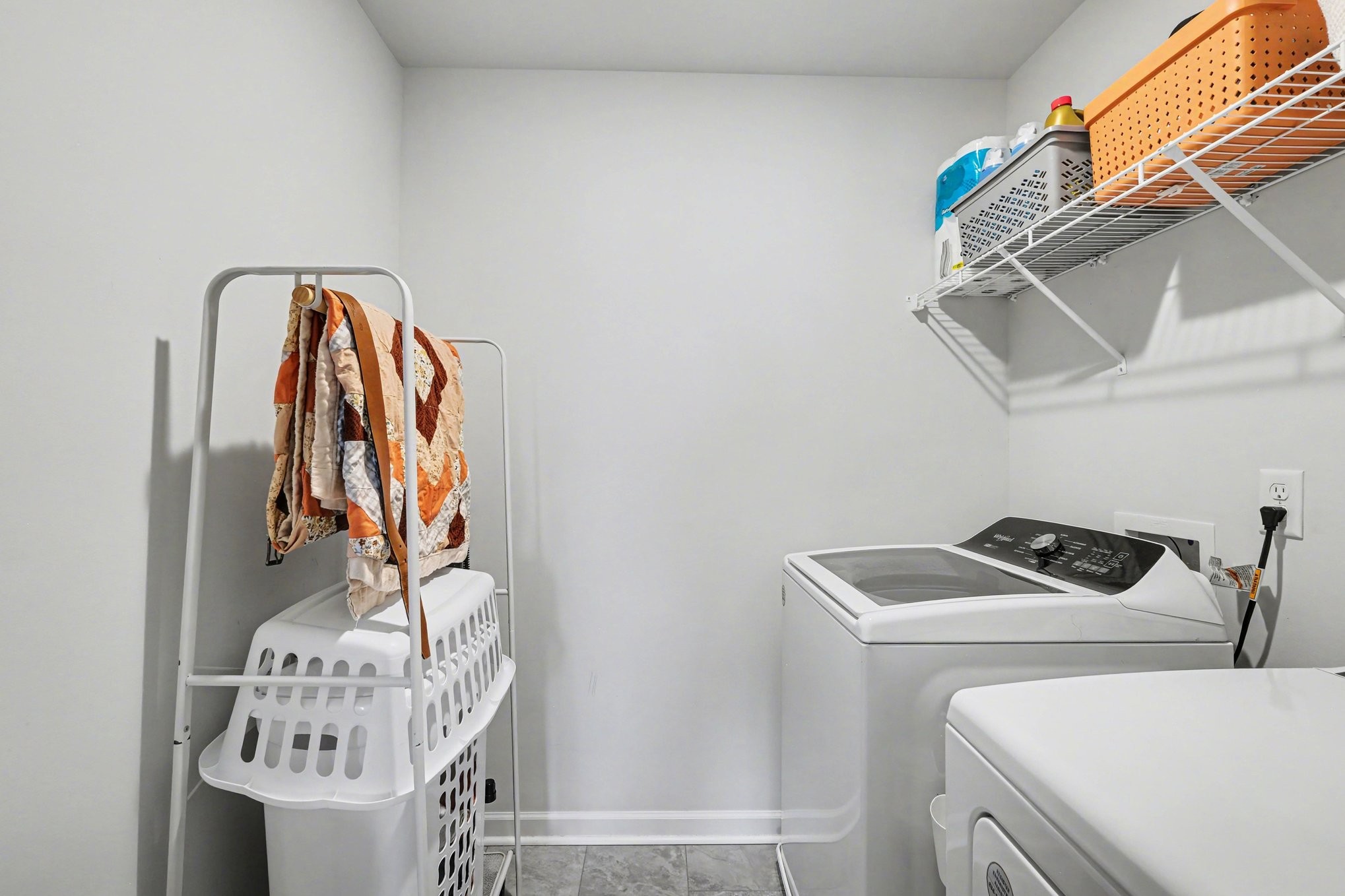 4553 Marcus Venture Place Murfreesboro TN 37127