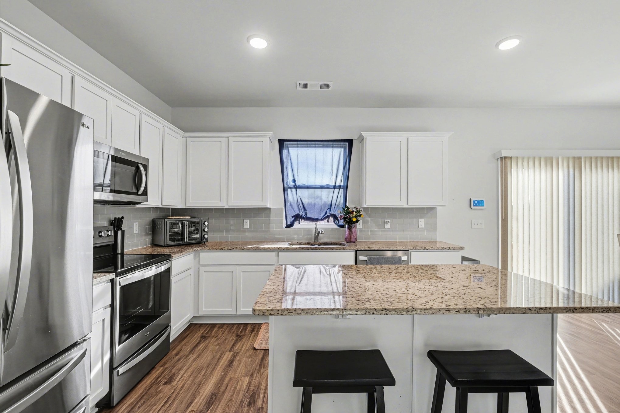 4553 Marcus Venture Place Murfreesboro TN 37127