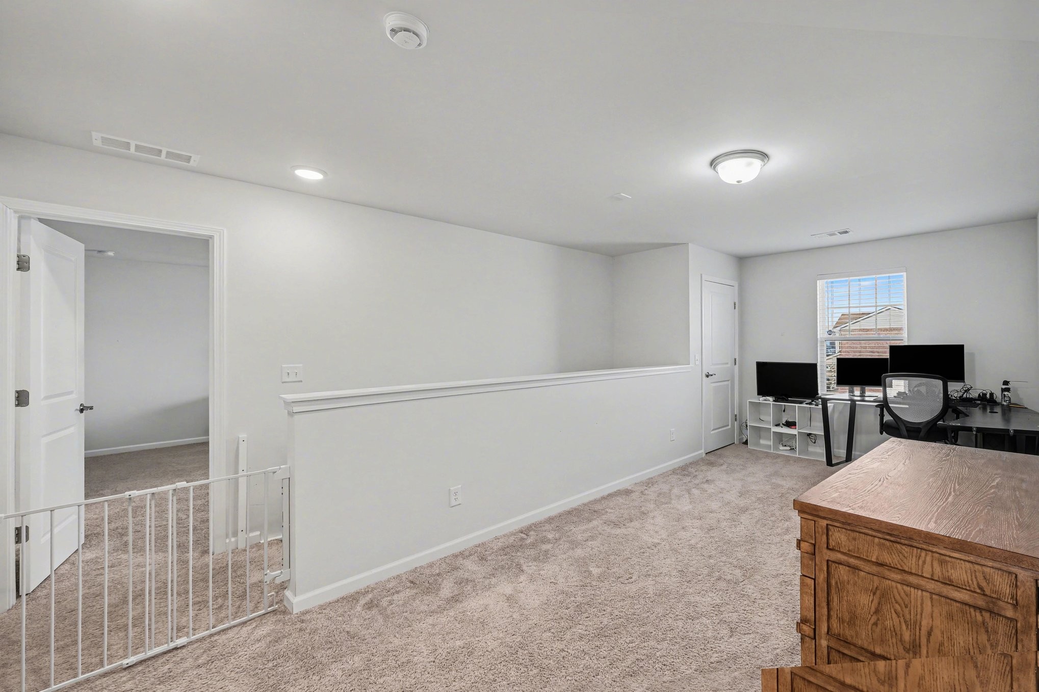 4553 Marcus Venture Place Murfreesboro TN 37127