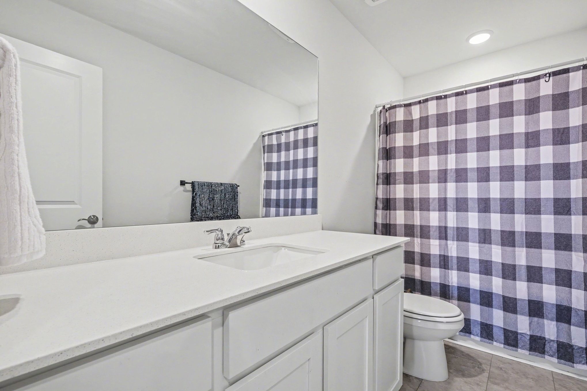 4553 Marcus Venture Place Murfreesboro TN 37127