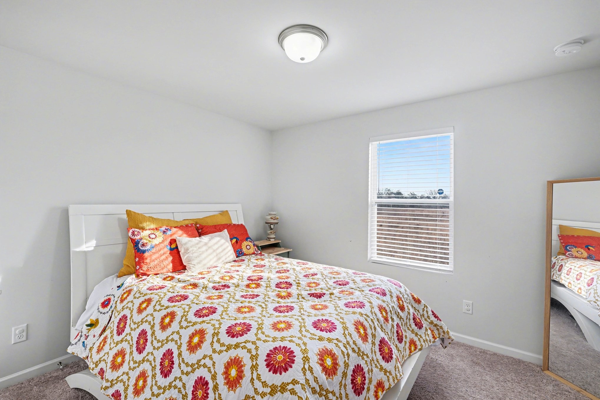 4553 Marcus Venture Place Murfreesboro TN 37127