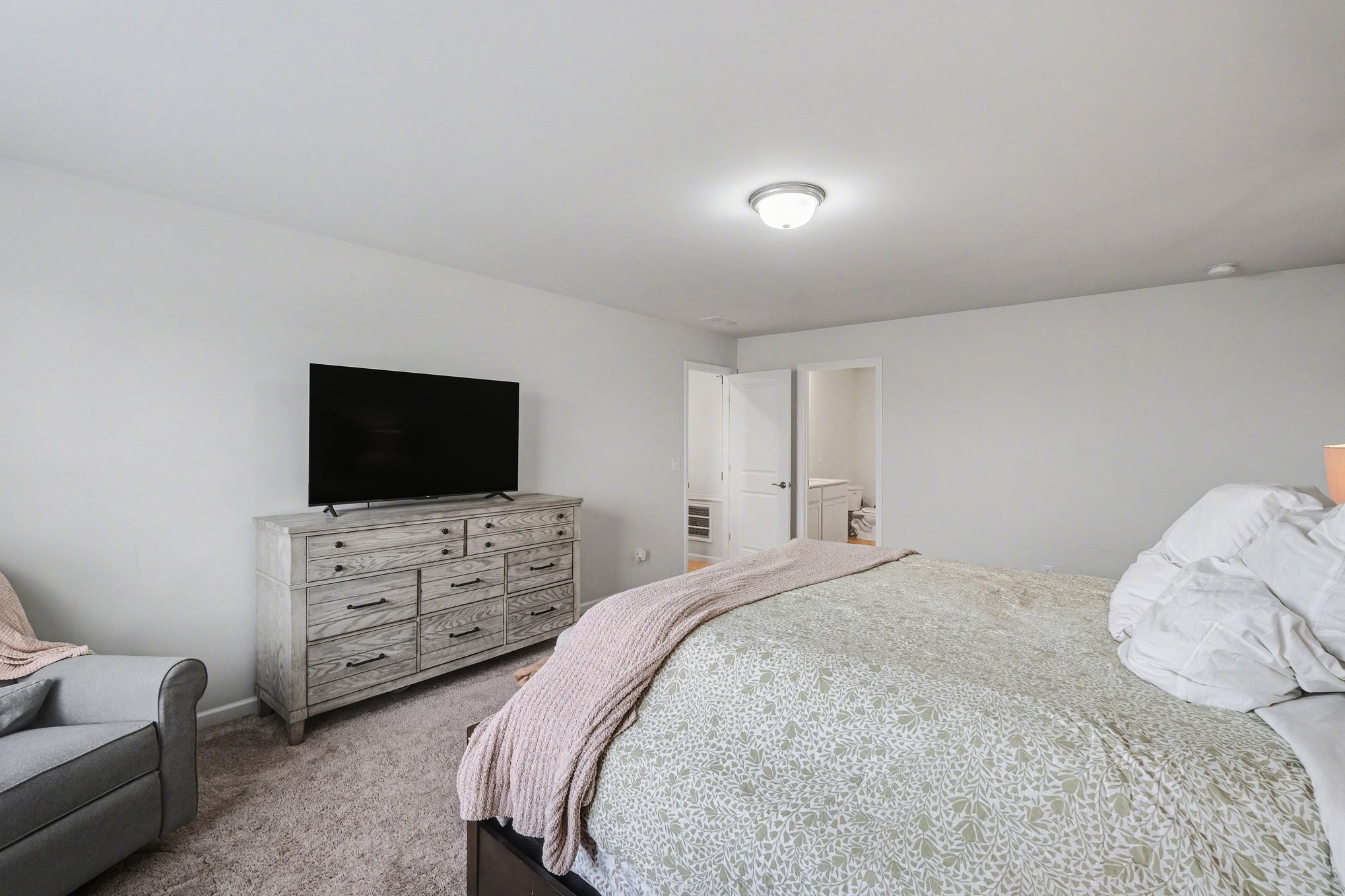 4553 Marcus Venture Place Murfreesboro TN 37127