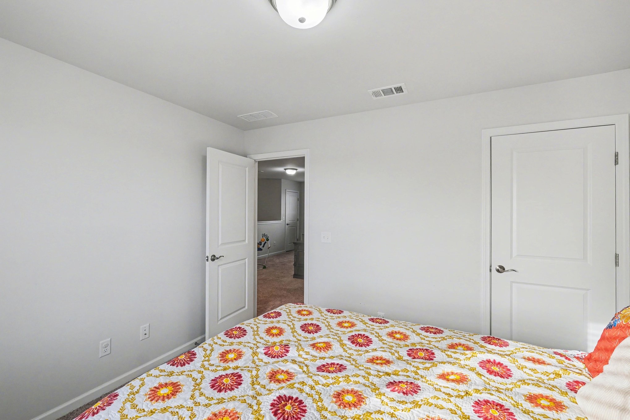4553 Marcus Venture Place Murfreesboro TN 37127