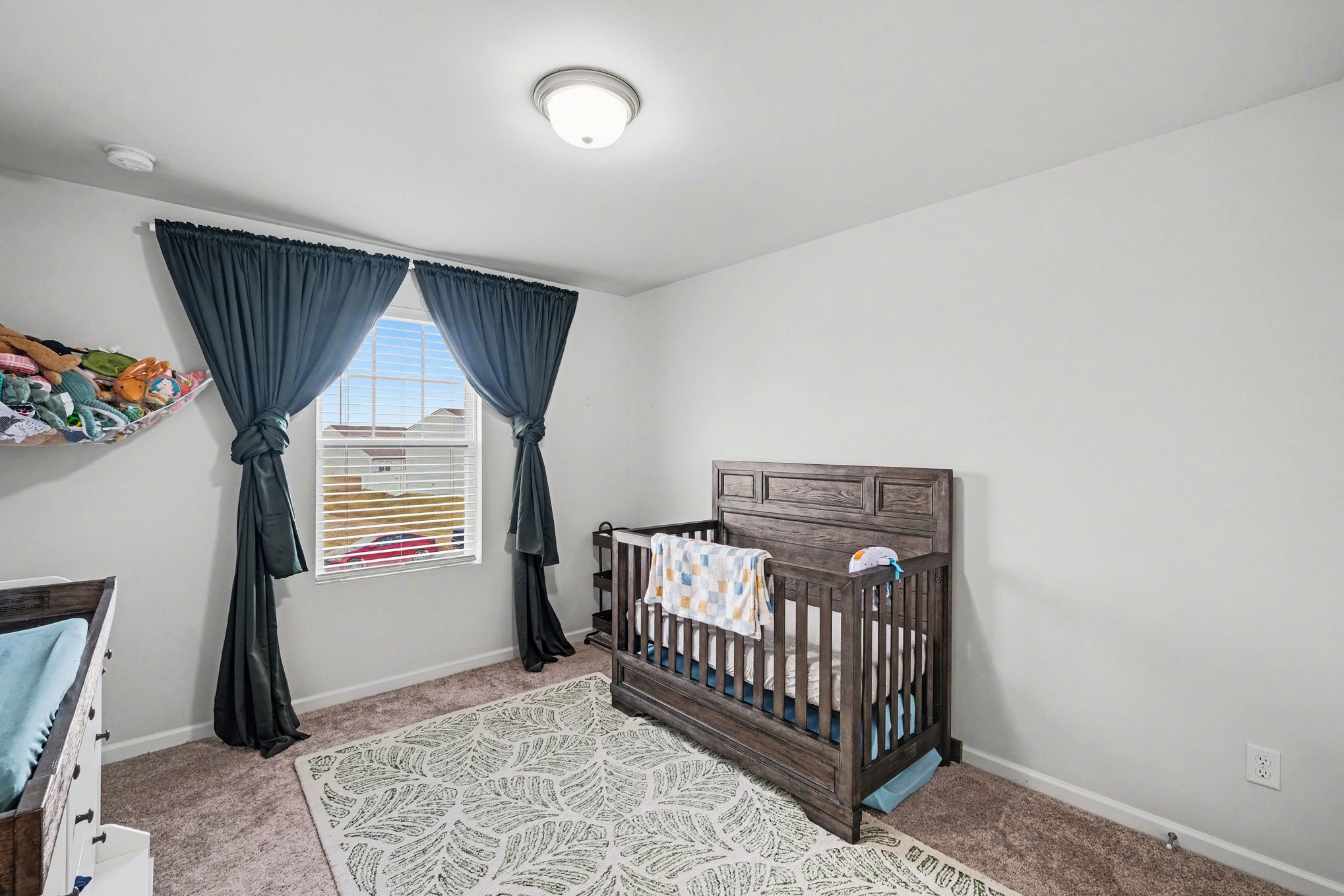 4553 Marcus Venture Place Murfreesboro TN 37127
