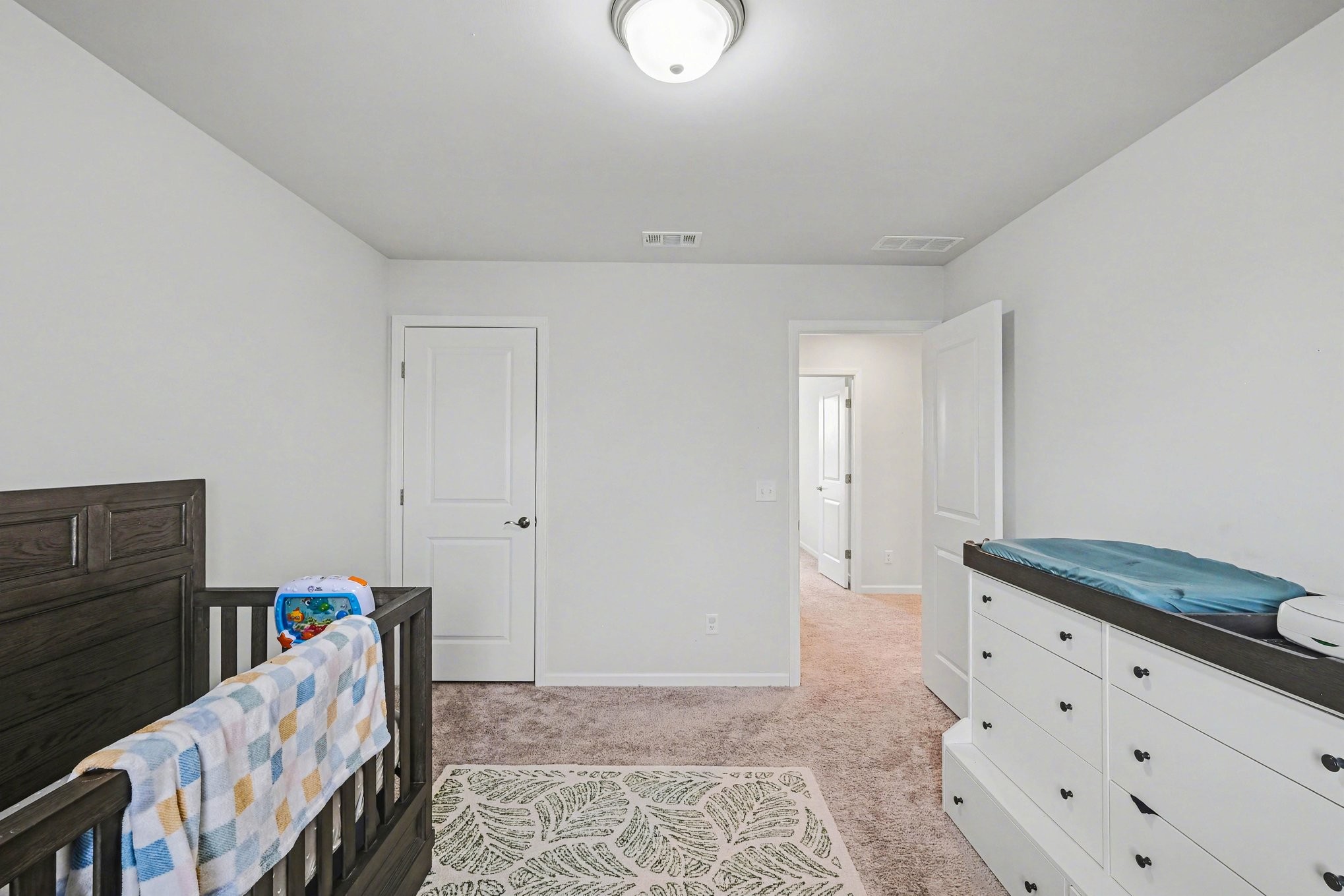 4553 Marcus Venture Place Murfreesboro TN 37127