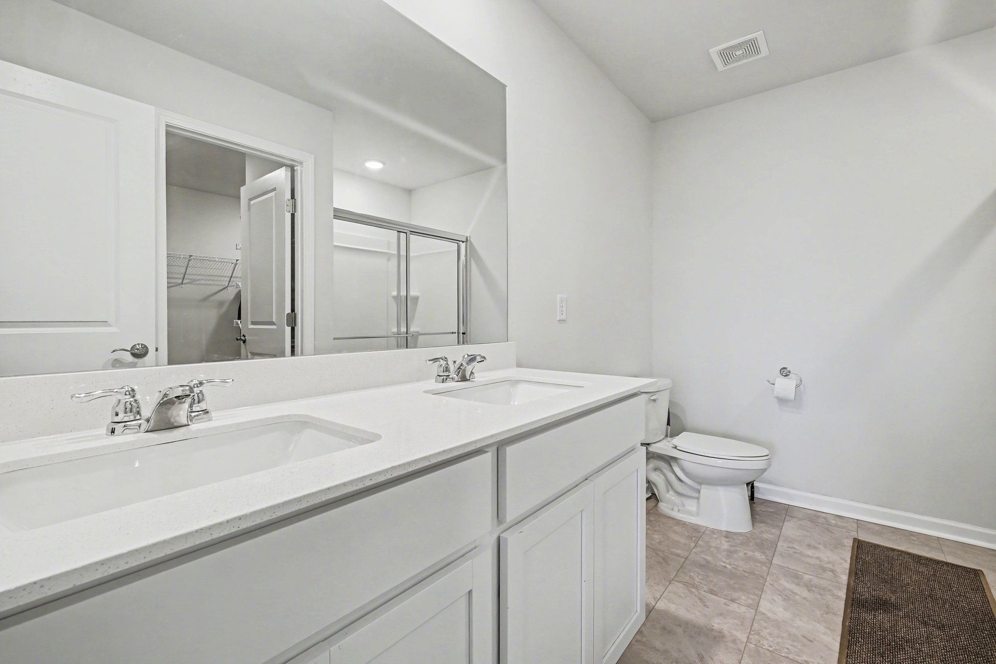 4553 Marcus Venture Place Murfreesboro TN 37127
